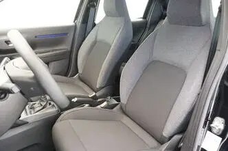 Citroën C3, 1.2, 74 kW, bensiin, manuaal, esivedu