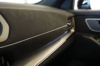 Nissan Qashqai, 1.3, 116 kW, hübriid, automaat, esivedu