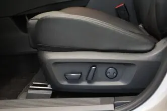 Nissan X-Trail, 1.5, 116 kW, hübriid, automaat, nelikvedu