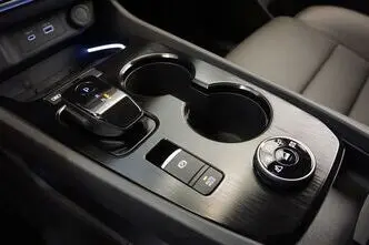 Nissan X-Trail, 1.5, 116 kW, hübriid, automaat, nelikvedu