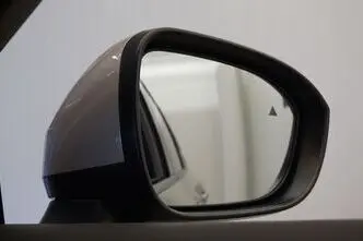 Nissan X-Trail, 1.5, 116 kW, hübriid, automaat, nelikvedu