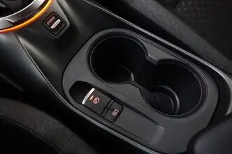 Nissan Juke, 1.0, 84 kW, bensiin, automaat, esivedu