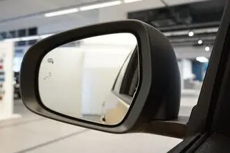 Suzuki Vitara, 1.5, 75 kW, hübriid, automaat, nelikvedu