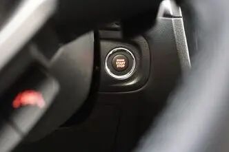 Suzuki Vitara, 1.5, 75 kW, hübriid, automaat, nelikvedu
