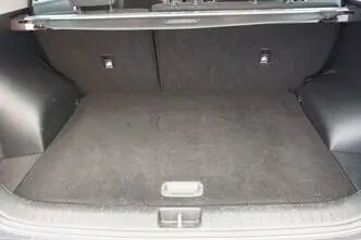 Kia Sportage, 1.6, 130 kW, bensiin, automaat, nelikvedu