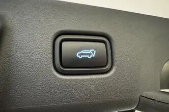 Hyundai Tucson, 1.6, 169 kW, гибрид, автомат, передний привод