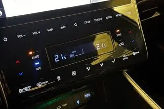 Hyundai Tucson, 1.6, 169 kW, гибрид, автомат, передний привод