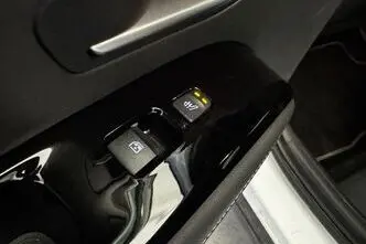Hyundai Tucson, 1.6, 169 kW, гибрид, автомат, передний привод
