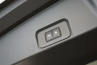 Nissan X-Trail, 1.5, 116 kW, hübriid, automaat, nelikvedu