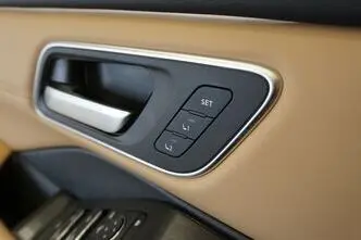 Nissan X-Trail, 1.5, 116 kW, hübriid, automaat, nelikvedu
