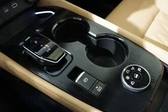 Nissan X-Trail, 1.5, 116 kW, hübriid, automaat, nelikvedu