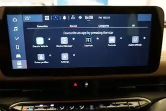 Fiat 500, 43 kW, elekter, automaat, esivedu