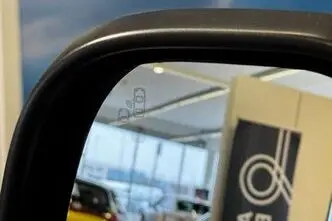 Citroën SpaceTourer, 2.0, 106 kW, diisel, automaat, esivedu