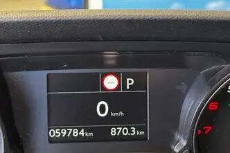 Peugeot 308, 1.2, 96 kW, бензин, автомат, передний привод