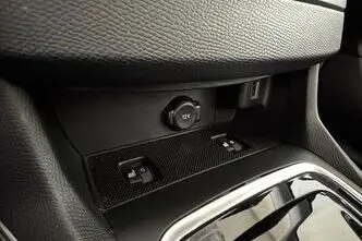 Peugeot 308, 1.2, 96 kW, бензин, автомат, передний привод
