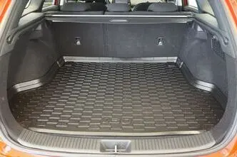 Hyundai i30, 1.0, 88 kW, hybrid, automatic, front-wheel drive