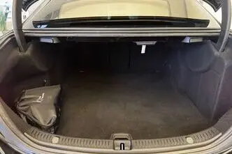 Mercedes-Benz E 220, 2.0, 143 kW, diisel, automaat, tagavedu
