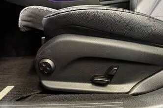 Mercedes-Benz E 220, 2.0, 143 kW, diisel, automaat, tagavedu