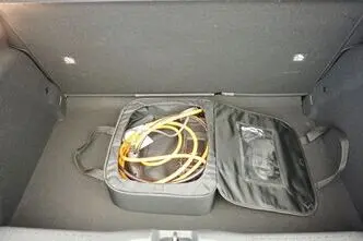 Citroën C3, 53 kW, elekter, automaat, esivedu