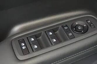 Hyundai Santa Fe, 1.6, 155 kW, hübriid, automaat, nelikvedu