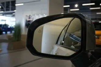 Hyundai Santa Fe, 1.6, 155 kW, hübriid, automaat, nelikvedu