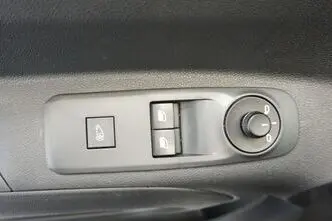 Citroën Berlingo, 1.5, 75 kW, diisel, manuaal, esivedu