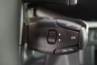 Citroën SpaceTourer, 2.0, 130 kW, diisel, automaat, esivedu