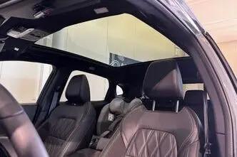 Nissan Qashqai, 1.3, 116 kW, hübriid, automaat, esivedu