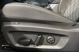 Nissan Qashqai, 1.3, 116 kW, hübriid, automaat, esivedu