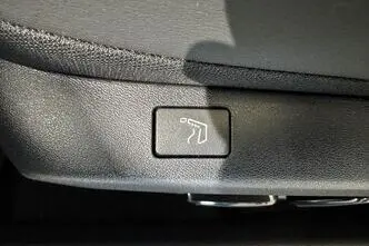Nissan Qashqai, 1.3, 116 kW, hübriid, automaat, esivedu