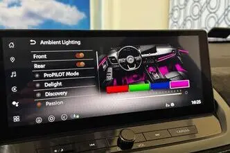 Nissan Qashqai, 1.3, 116 kW, hübriid, automaat, esivedu