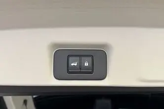 Nissan Ariya, 225 kW, elekter, automaat, nelikvedu