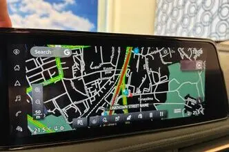 Nissan Ariya, 225 kW, elekter, automaat, nelikvedu