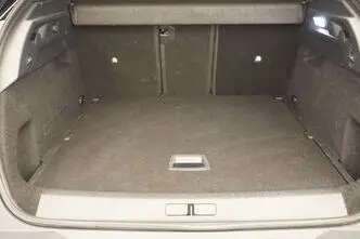 Peugeot 3008, 1.2, 100 kW, hübriid, automaat, esivedu