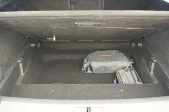 Peugeot 3008, 1.2, 100 kW, hübriid, automaat, esivedu