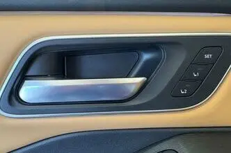 Nissan X-Trail, 1.5, 116 kW, hübriid, automaat, nelikvedu