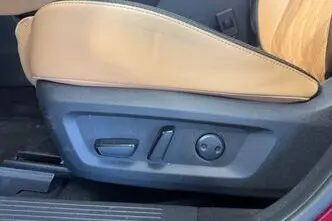 Nissan X-Trail, 1.5, 116 kW, hübriid, automaat, nelikvedu