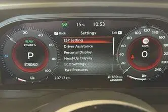 Nissan X-Trail, 1.5, 116 kW, hübriid, automaat, nelikvedu