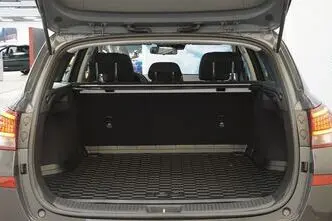 Hyundai i30, 1.0, 73 kW, бензин, автомат, передний привод