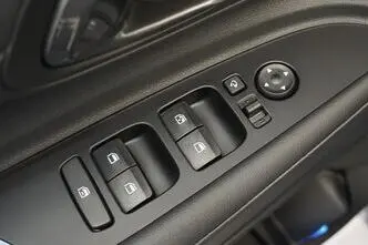 Hyundai Bayon, 1.0, 73.6 kW, hübriid, automaat, esivedu