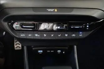 Hyundai Bayon, 1.0, 73.6 kW, hübriid, automaat, esivedu
