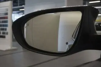 Hyundai Bayon, 1.0, 73.6 kW, hübriid, automaat, esivedu