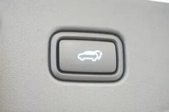 Hyundai Tucson, 1.6, 117 kW, гибрид, автомат, передний привод