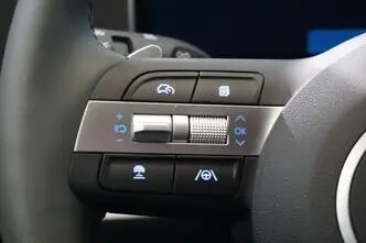 Hyundai Tucson, 1.6, 117 kW, гибрид, автомат, передний привод