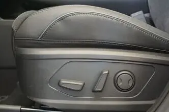 Hyundai Tucson, 1.6, 117 kW, гибрид, автомат, передний привод