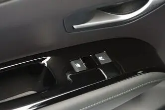 Hyundai Tucson, 1.6, 117 kW, гибрид, автомат, передний привод
