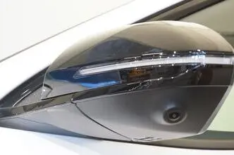 Hyundai Tucson, 1.6, 117 kW, гибрид, автомат, передний привод