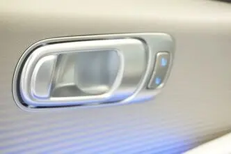Hyundai IONIQ 6, 81 kW, elekter, automaat, nelikvedu