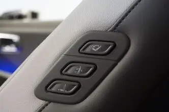 Hyundai IONIQ 6, 81 kW, elekter, automaat, nelikvedu