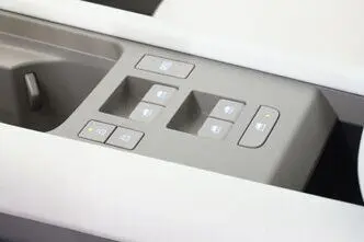 Hyundai IONIQ 6, 81 kW, elekter, automaat, nelikvedu
